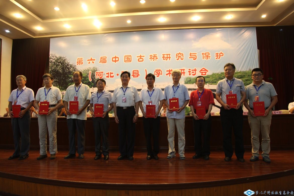 洲精品无码高潮喷水A片
