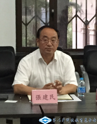 洲精品无码高潮喷水A片