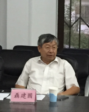 洲精品无码高潮喷水A片