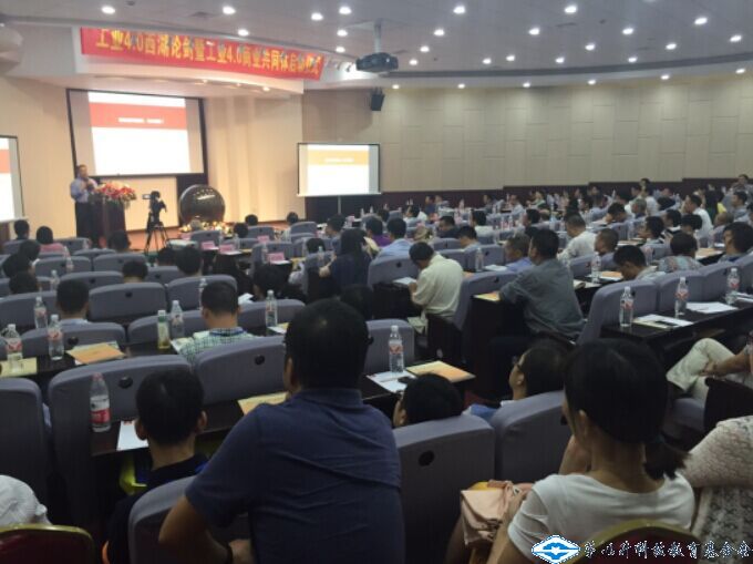 洲精品无码高潮喷水A片