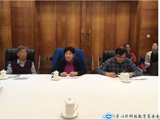 洲精品无码高潮喷水A片