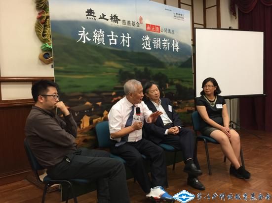 洲精品无码高潮喷水A片