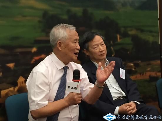 洲精品无码高潮喷水A片