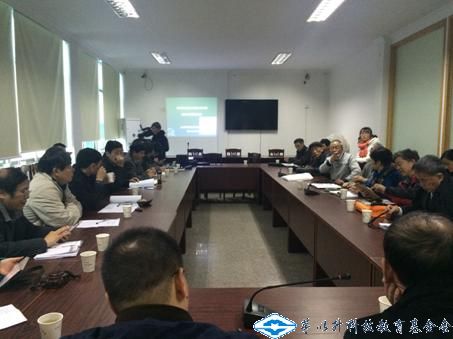 洲精品无码高潮喷水A片
