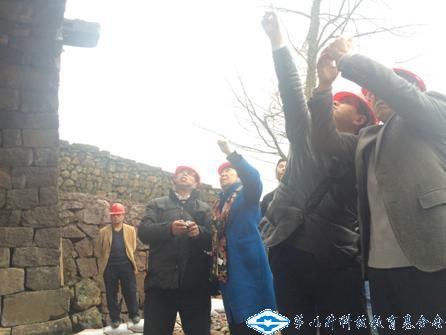 洲精品无码高潮喷水A片