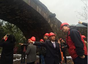 洲精品无码高潮喷水A片