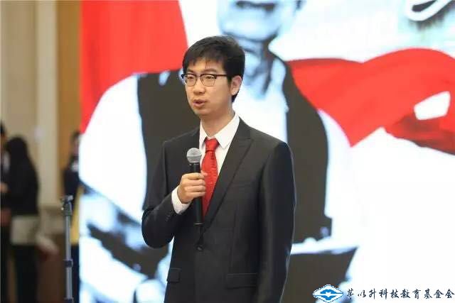 洲精品无码高潮喷水A片
