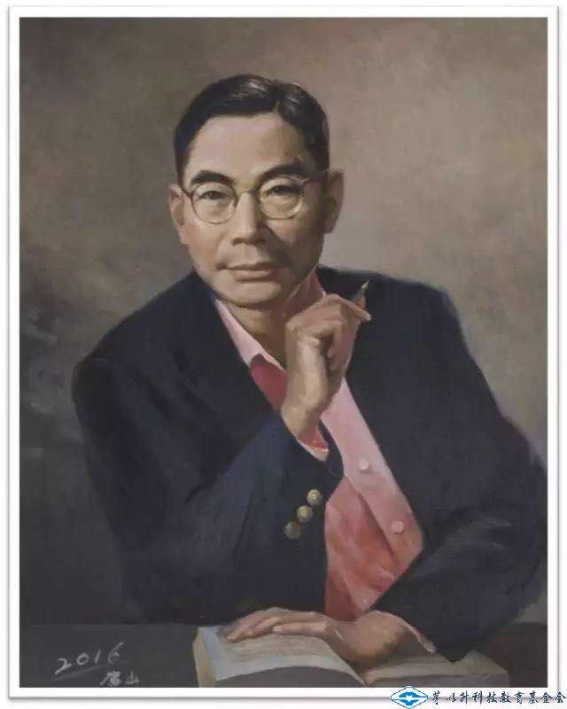 洲精品无码高潮喷水A片