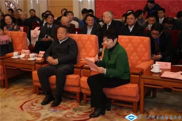 洲精品无码高潮喷水A片