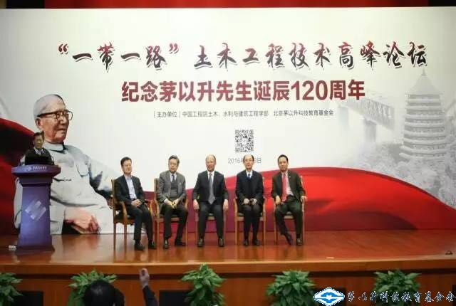 洲精品无码高潮喷水A片