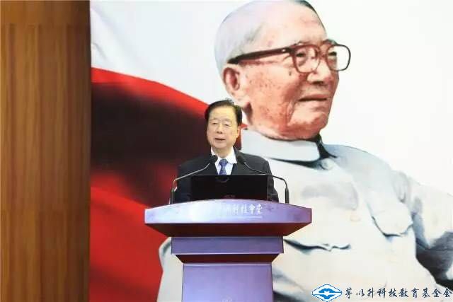 洲精品无码高潮喷水A片