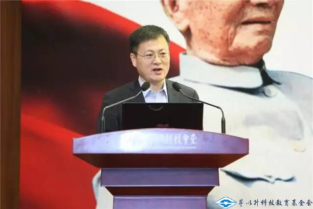 洲精品无码高潮喷水A片