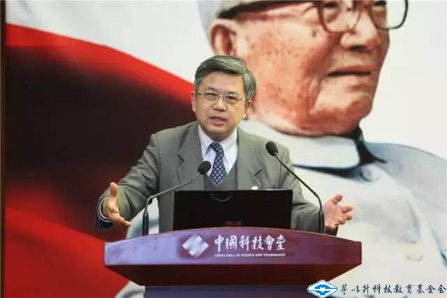 洲精品无码高潮喷水A片