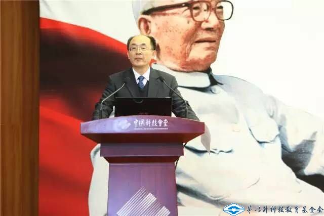 洲精品无码高潮喷水A片