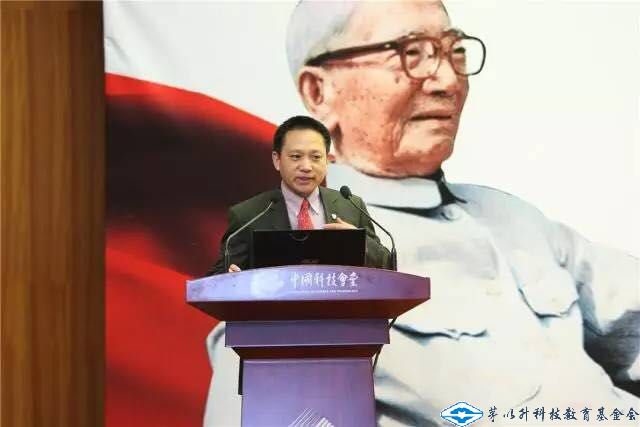 洲精品无码高潮喷水A片