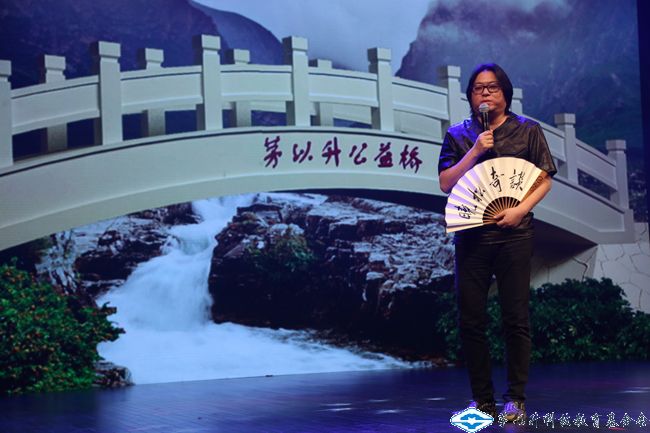 洲精品无码高潮喷水A片