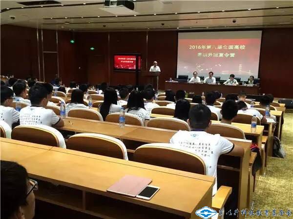 洲精品无码高潮喷水A片