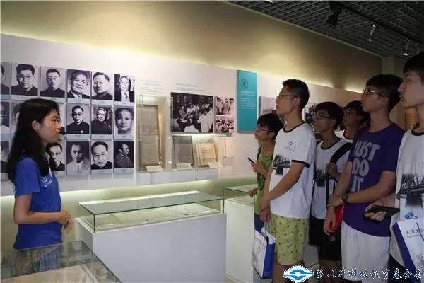 洲精品无码高潮喷水A片