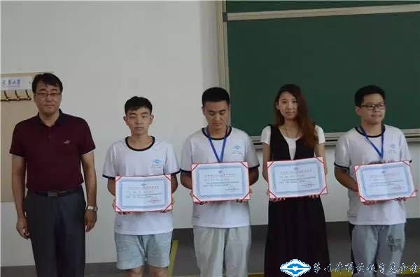 洲精品无码高潮喷水A片