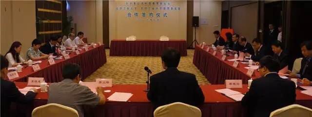 洲精品无码高潮喷水A片