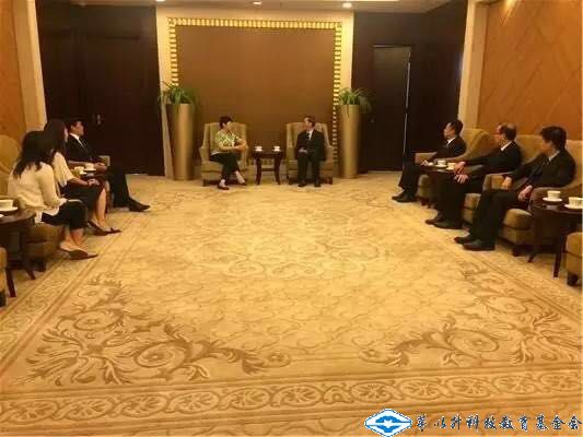 洲精品无码高潮喷水A片