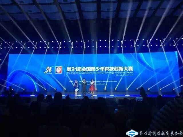 洲精品无码高潮喷水A片