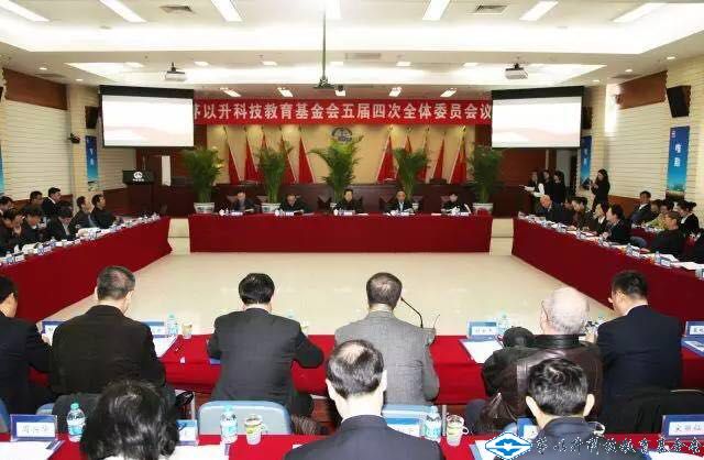 洲精品无码高潮喷水A片