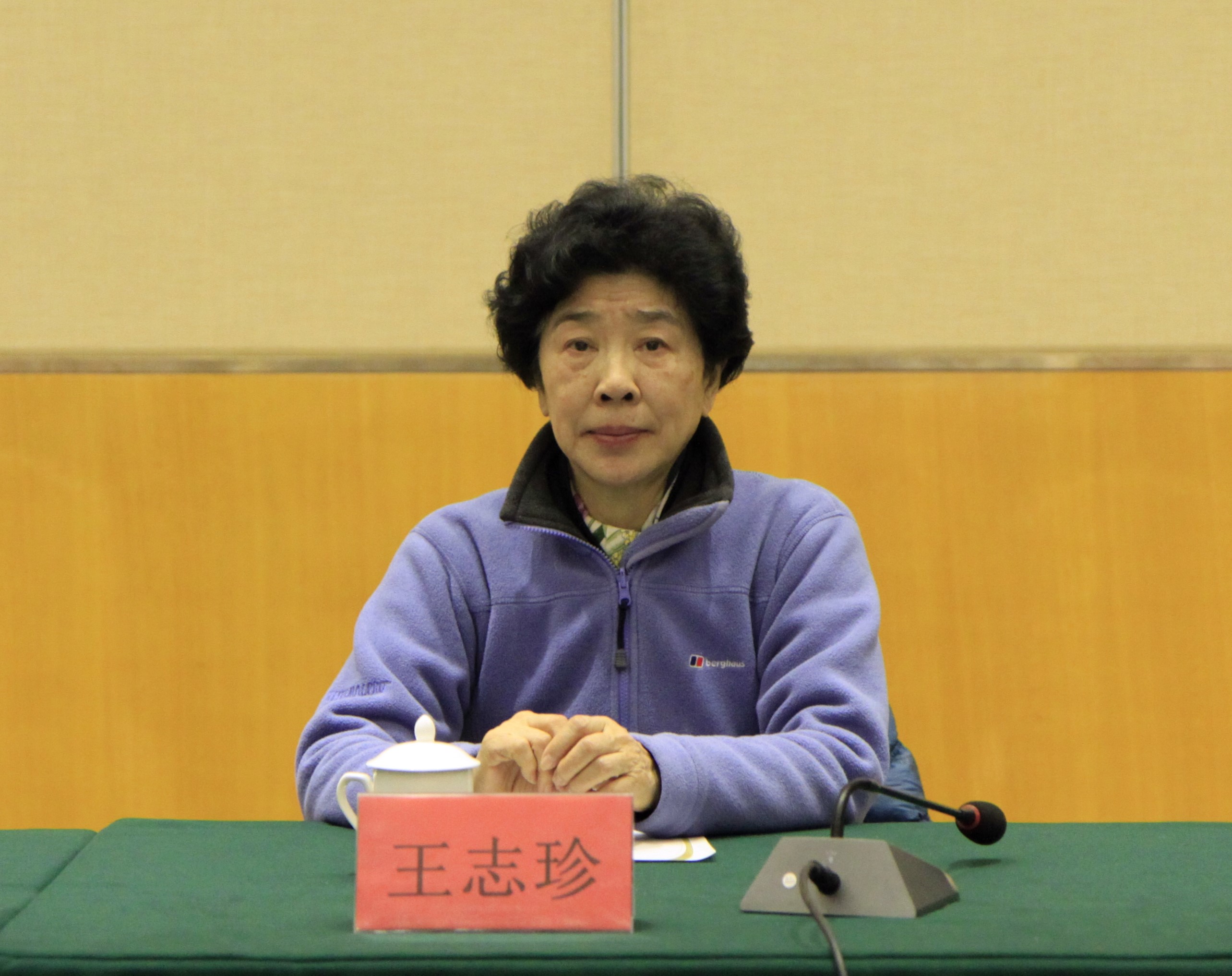 洲精品无码高潮喷水A片