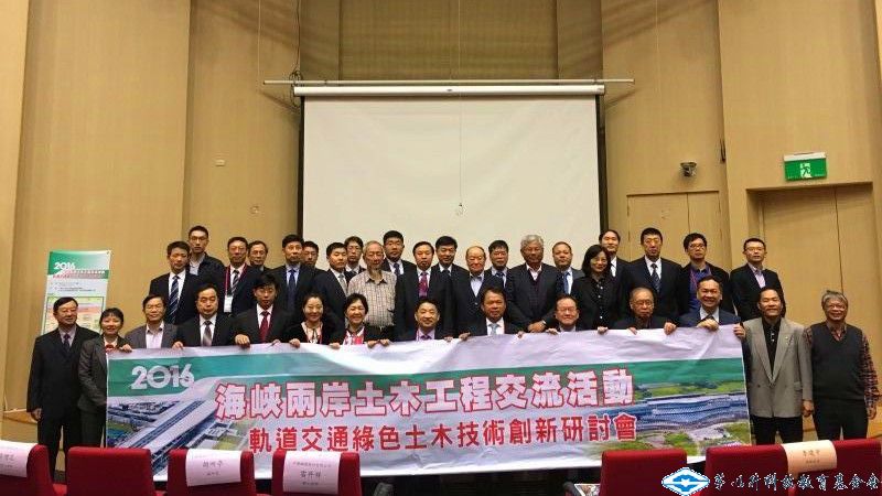 洲精品无码高潮喷水A片