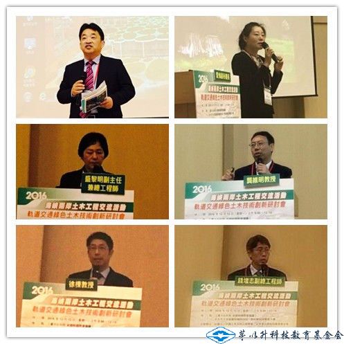 洲精品无码高潮喷水A片