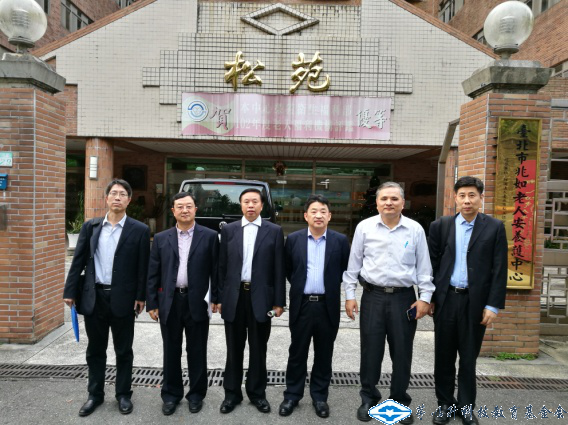 洲精品无码高潮喷水A片