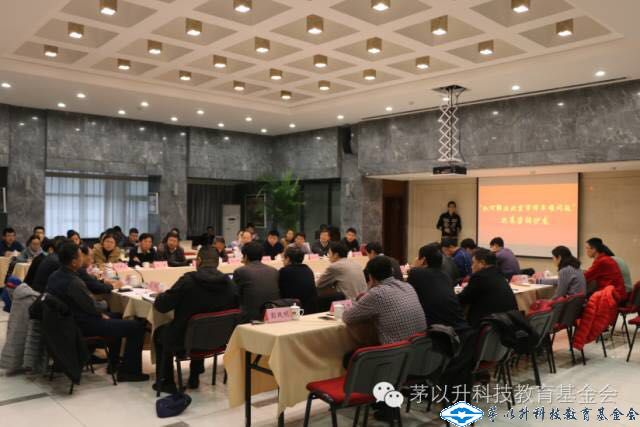 洲精品无码高潮喷水A片