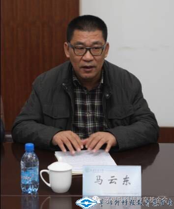 洲精品无码高潮喷水A片