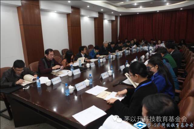 洲精品无码高潮喷水A片