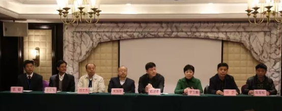 洲精品无码高潮喷水A片
