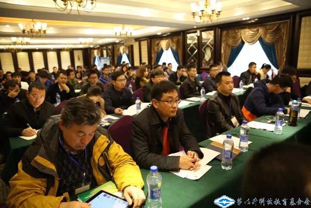 洲精品无码高潮喷水A片
