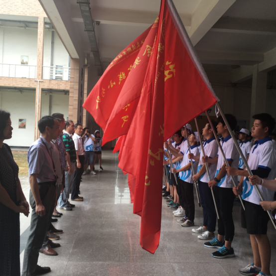 洲精品无码高潮喷水A片