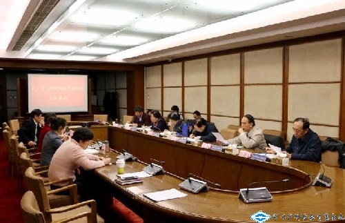 洲精品无码高潮喷水A片