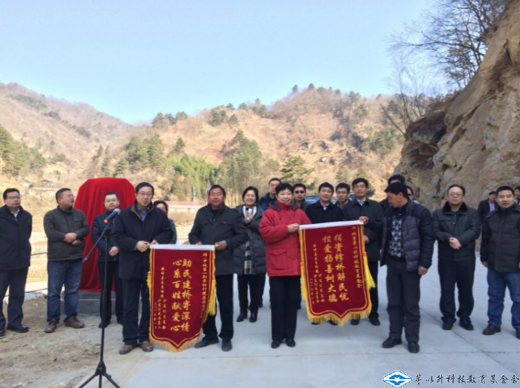 洲精品无码高潮喷水A片