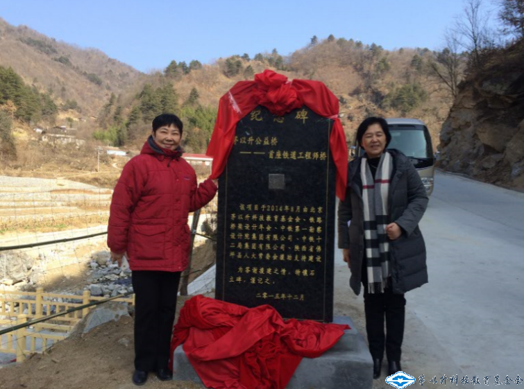 洲精品无码高潮喷水A片