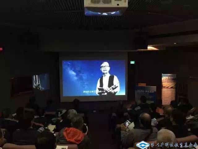 洲精品无码高潮喷水A片