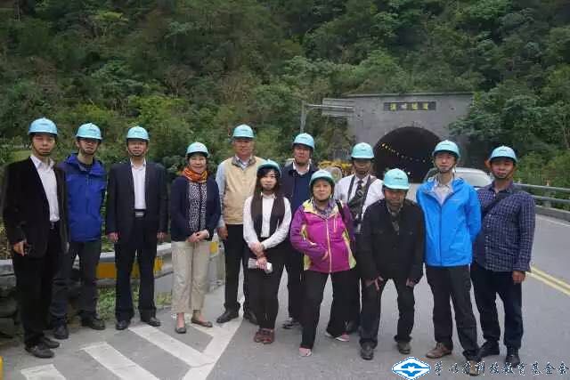 洲精品无码高潮喷水A片
