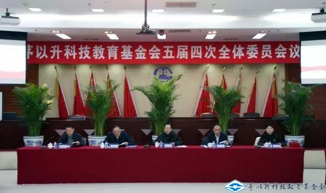 洲精品无码高潮喷水A片
