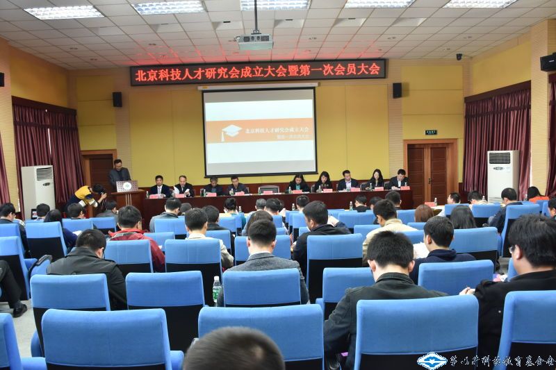 洲精品无码高潮喷水A片