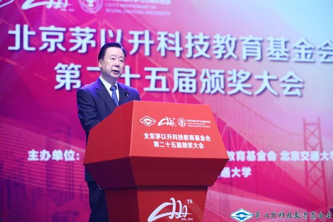 洲精品无码高潮喷水A片