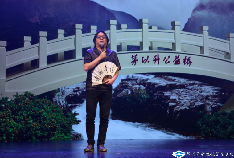 洲精品无码高潮喷水A片