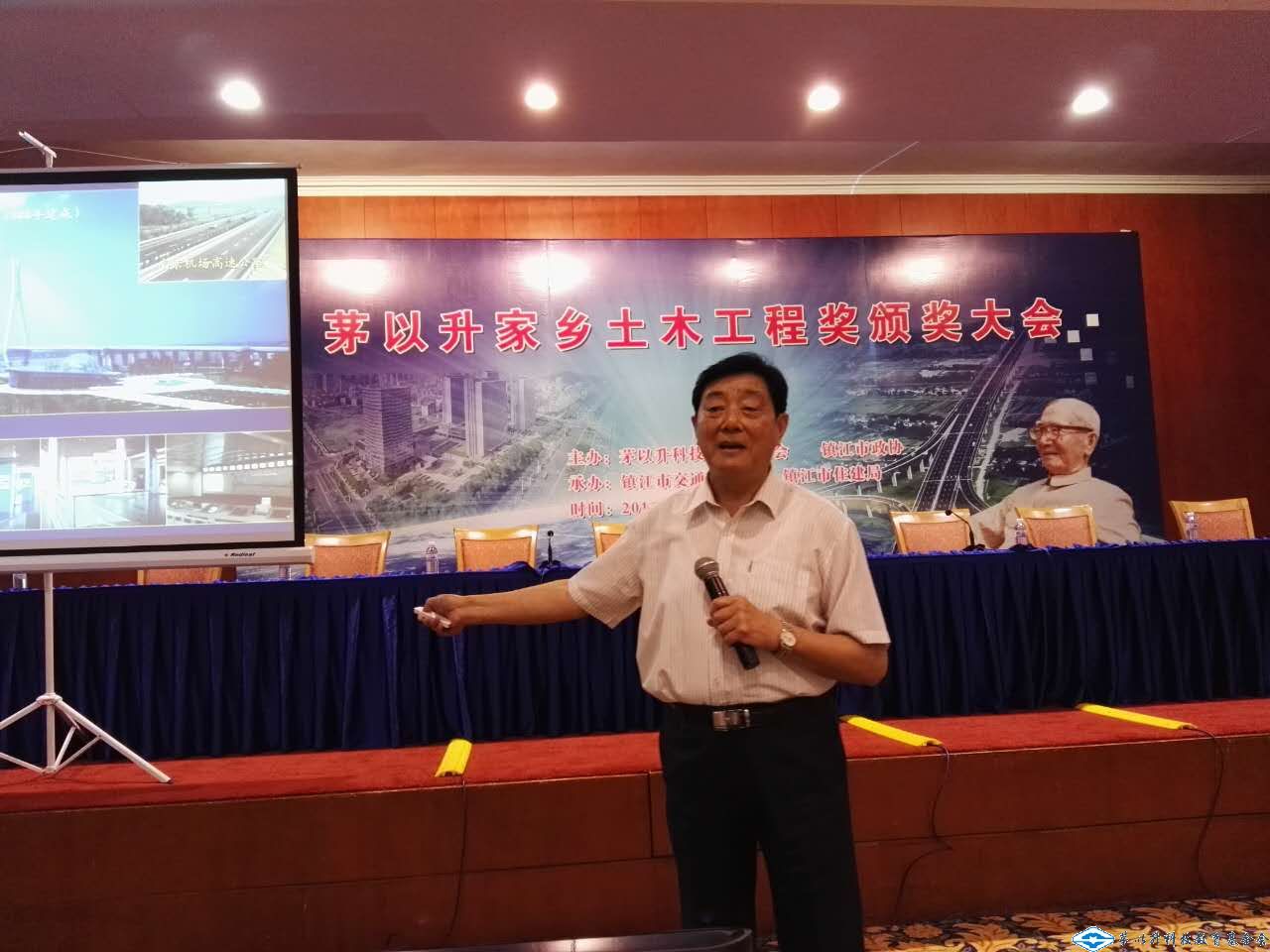 洲精品无码高潮喷水A片