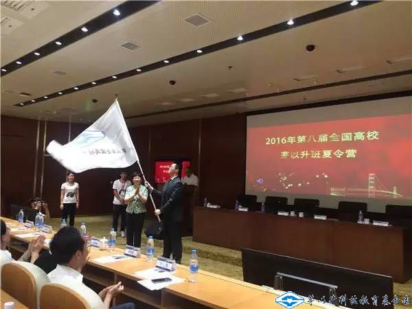 洲精品无码高潮喷水A片