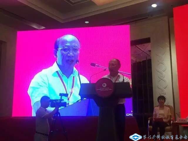 洲精品无码高潮喷水A片