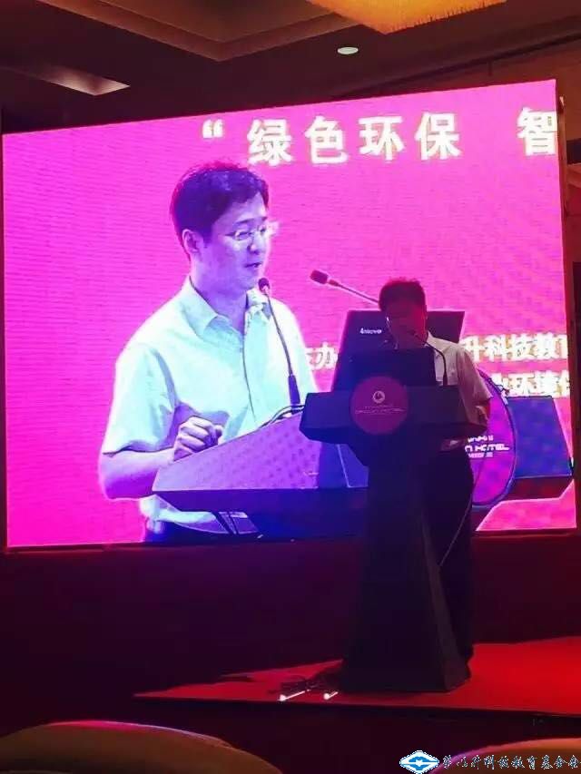 洲精品无码高潮喷水A片